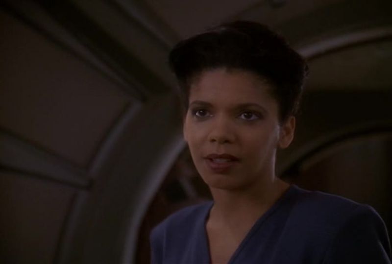 It was a tempting idea, Ben