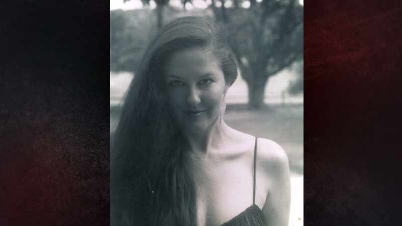 It was a watering hole for the law enforcement