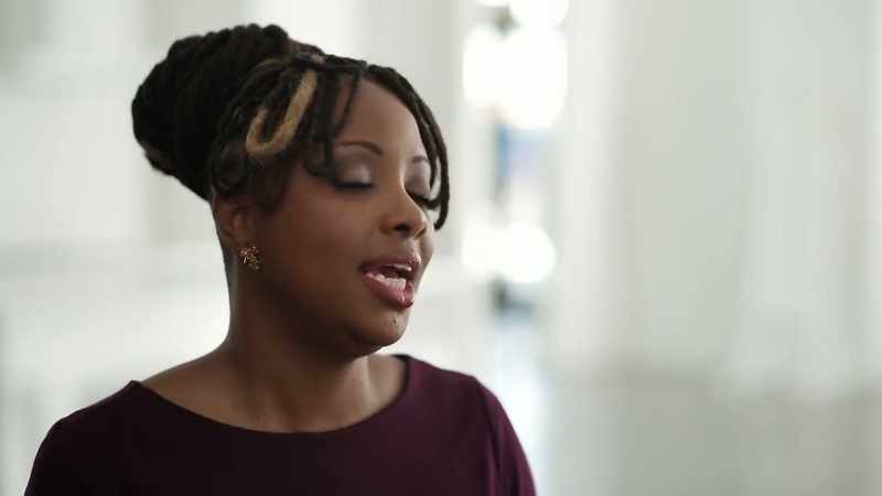 It´s also been terrible to Black women