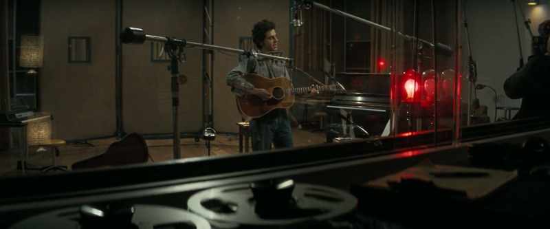 �� It ain't no use to sit and wonder why, babe ♪