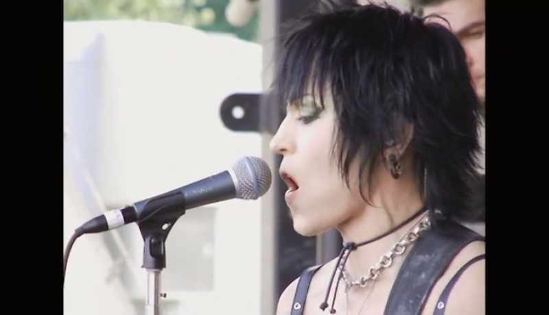 �� It ain't mine ♪