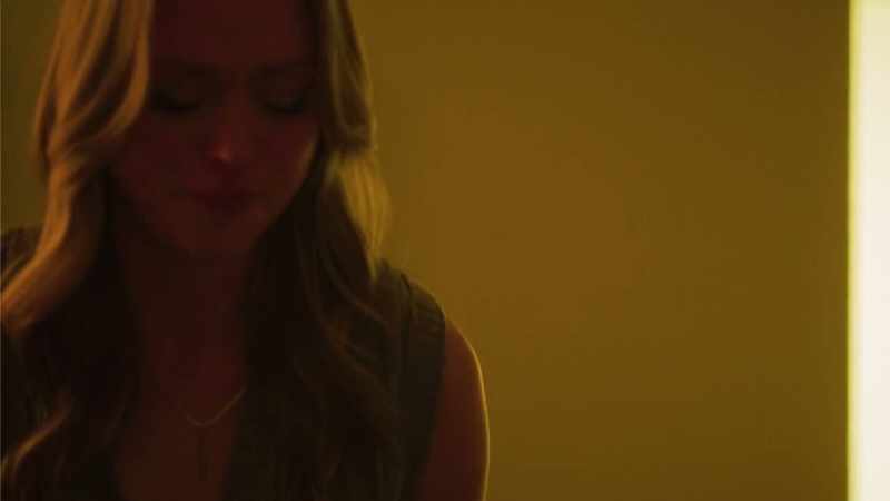 �� It all began ♪