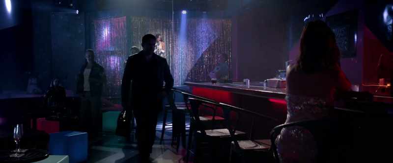 �� It all just disappears ♪