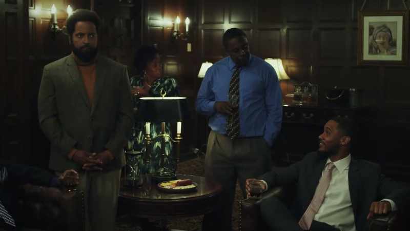 It was all very well-documented in my book