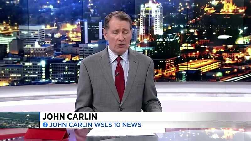 It alleges he was dishonest with the Executive Committee