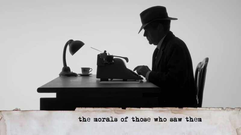 It also was extremely unusual;