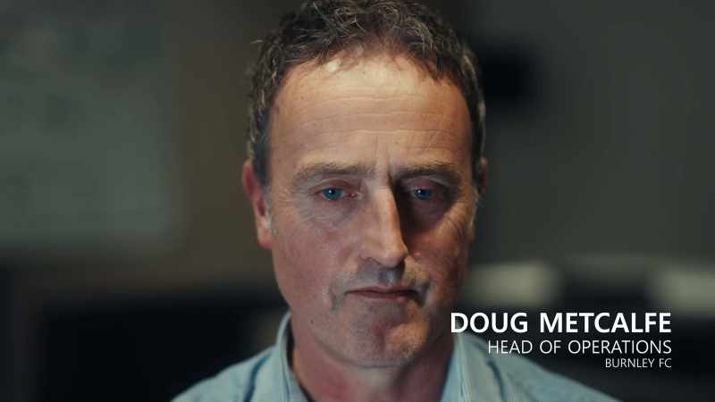 It is always a very highly emotionally charged fixture