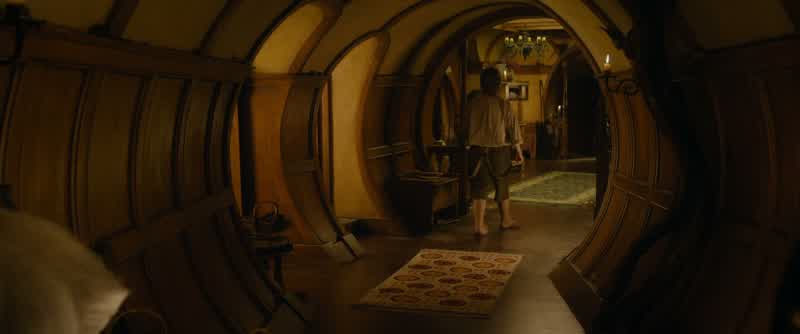 It appears we have lost our burglarProbably for the bestThe odds were always against usAfter all what are weMerchants minerstinkers toy makersHeh heh Hardly the stuff of legendThere are a few warriors