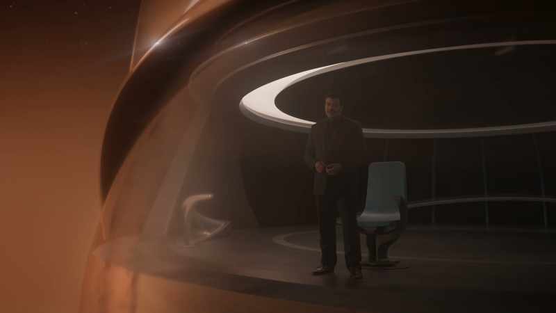 It applies to sample return missions from those worlds