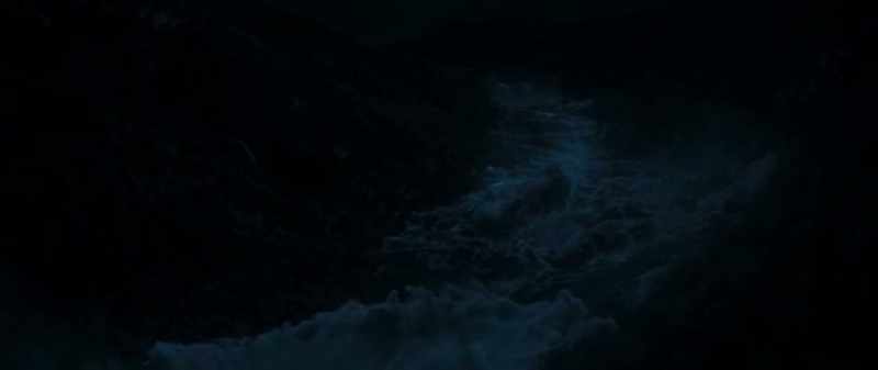 It was as if GRAHOVO never existed