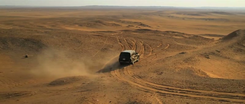 It has been explored by many foreign expeditions for the last two centuries