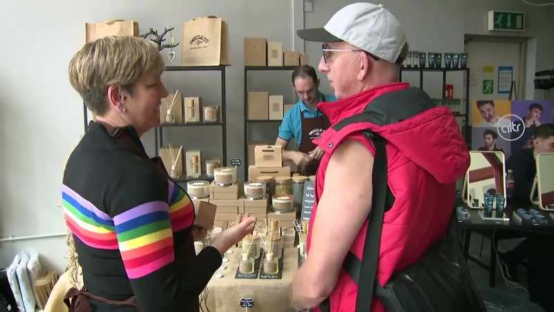 It has been increasingly seen as a destructive force