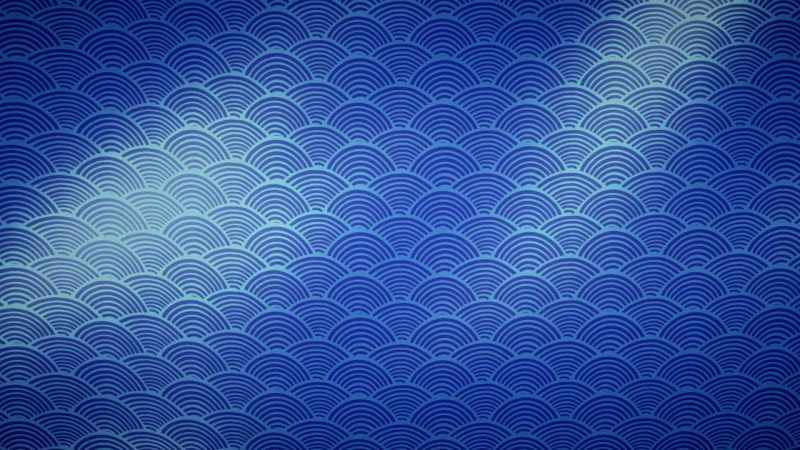 It begins as a breeze at sea…