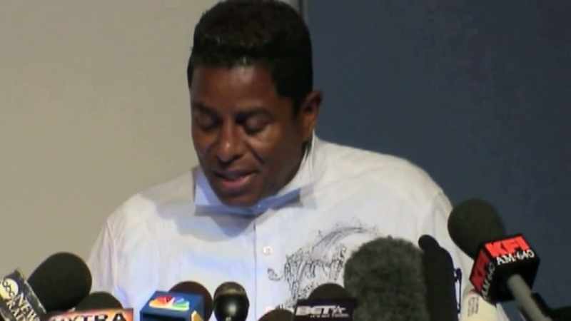 It is believed he suffered cardiac arrest in his home