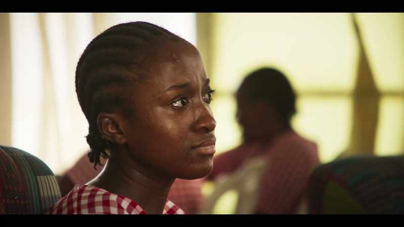It is believed that the body was severely mutilated and decapitated