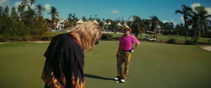 It breaks my heart, Moondog, breaks my heart