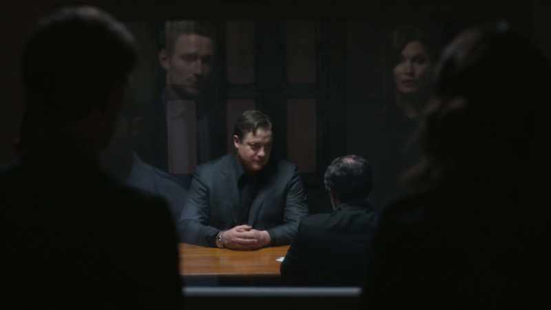 It breaks my heart to watch him like this