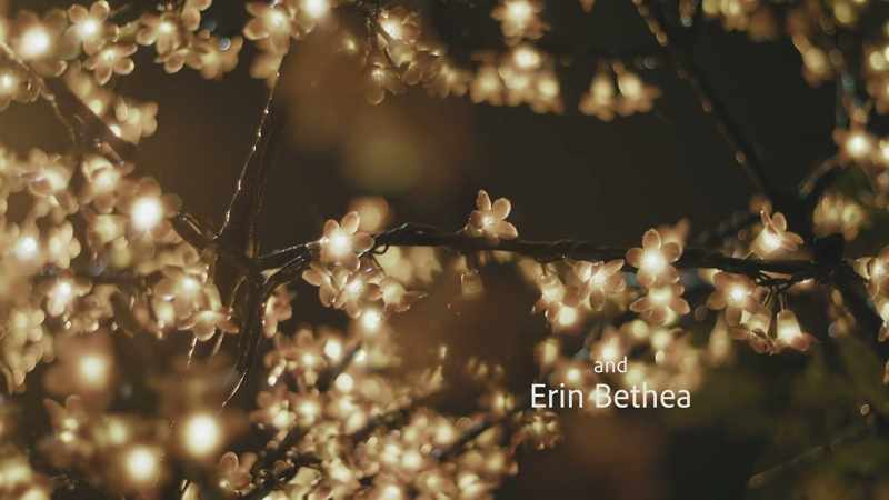 * It came upon a midnight clear *