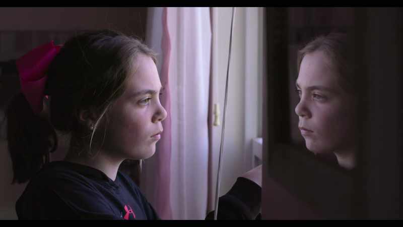 It can be very lonely to be a child with a disability
