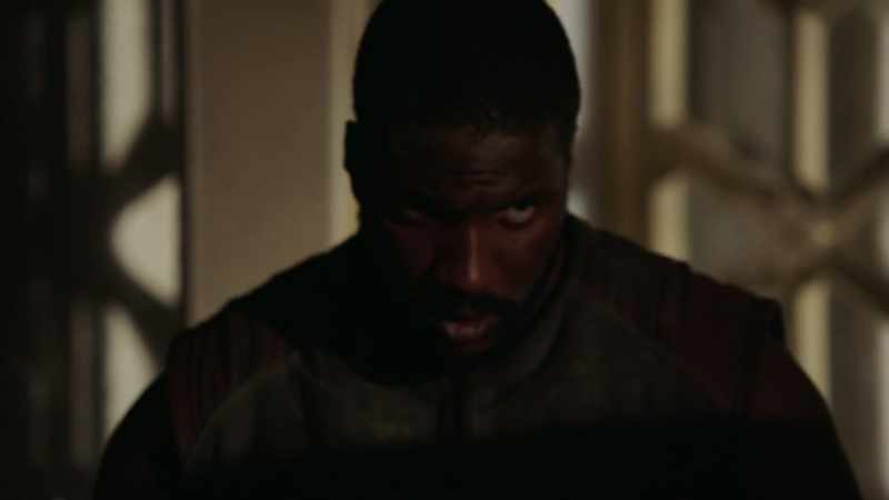 It can produce madness, addiction, even death