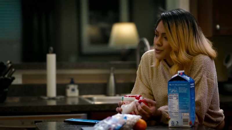 It can't be just Jordan Peele and James Wan anymore