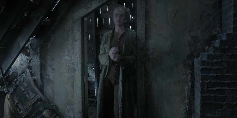 It certainly is so strange to find a child missing