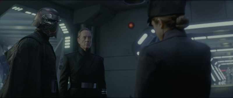 It comes from the Middian System