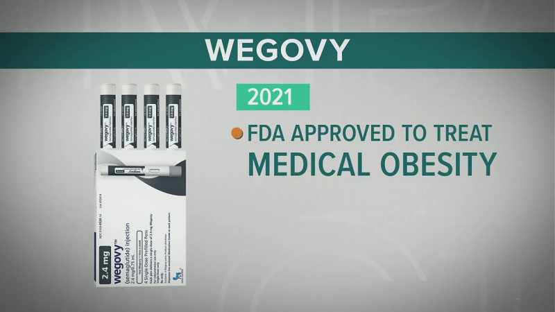 It contains a higher quantity of the same active ingredient
