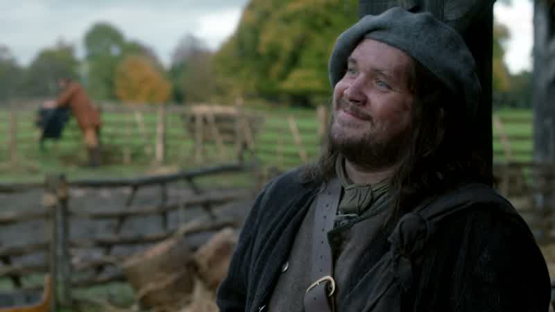 It could be worse