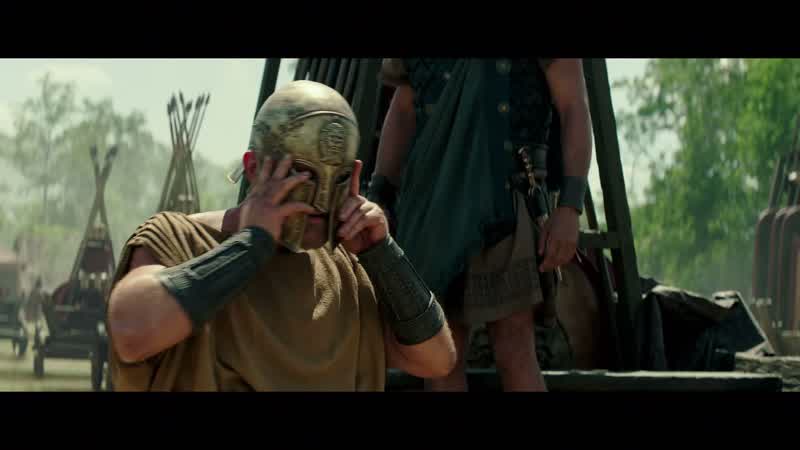 It covers my whole face