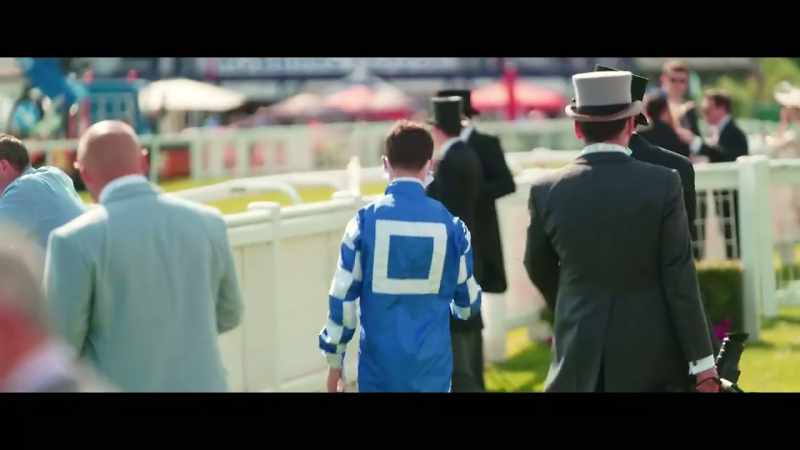 It was desperately disappointing for Oisin