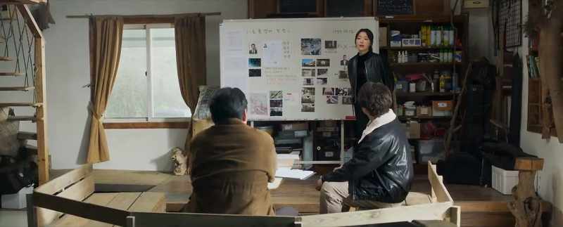 It was developed on the basis of a successful training program