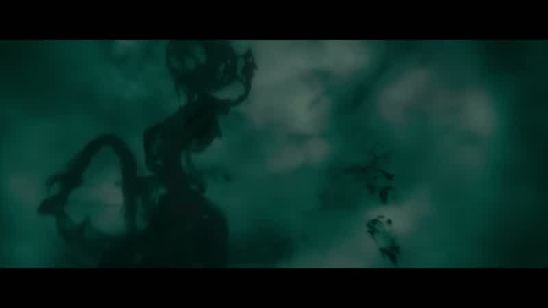 It does not do to dwell on dreams, Harry, and forget to live