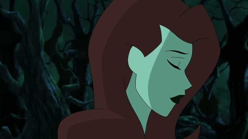 It doesn't matter. Earth will die anyway if I don't act