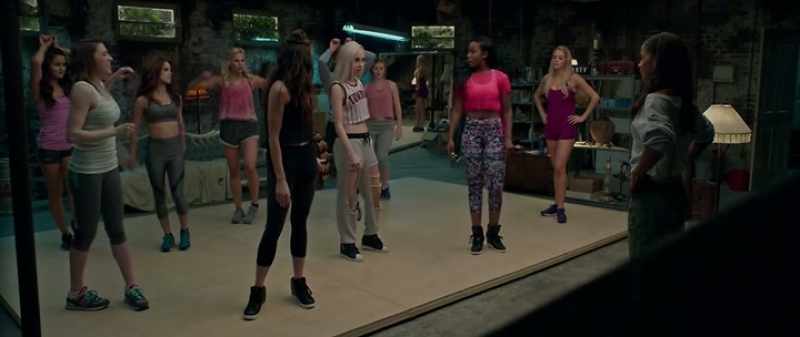 It doesn't matter. We are gonna kill it. - [Jamilah] There's one more thing