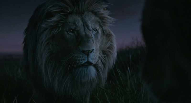 It doesn't matter. We must protect the bloodline
