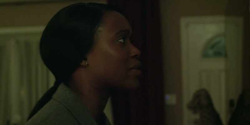 It doesn't matter what I know, it matters what the jury believes!