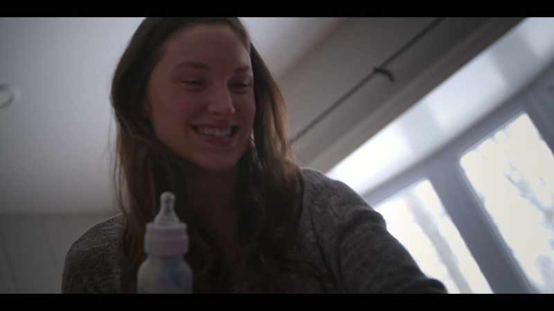 It doesn't replicate breast milk