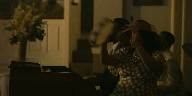 �� It don't matter That you're about to get evicted ♪