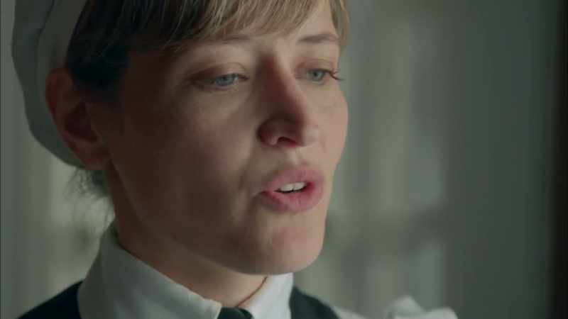 �� It don't matter where we are ♪