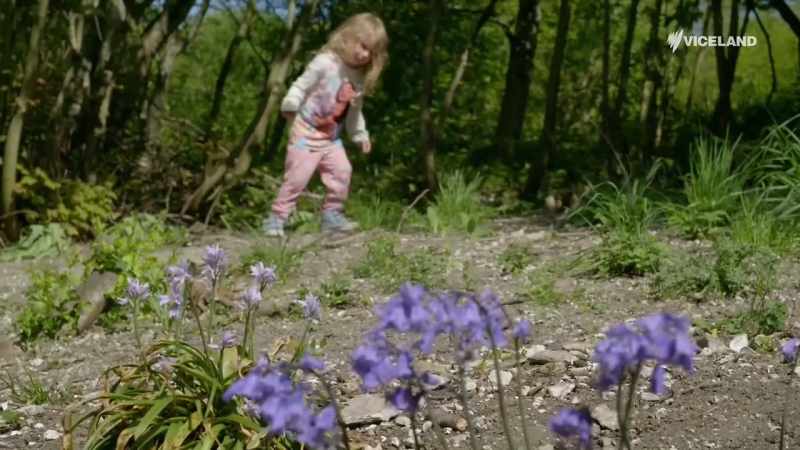 It is easy to see there is a positive side to unschooling