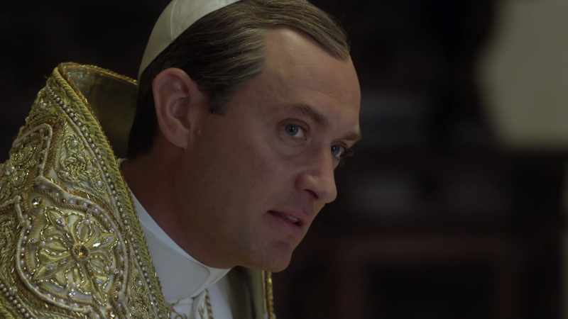 It was eliminated by Benedict xv in 1919