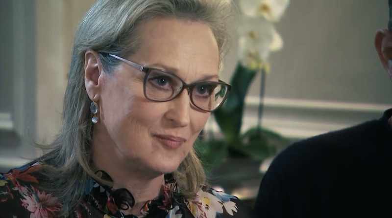 It extends well beyond Harvey Weinstein
