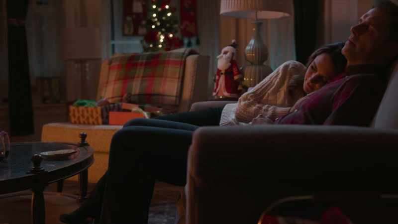 �� It feels like Christmas angels ♪