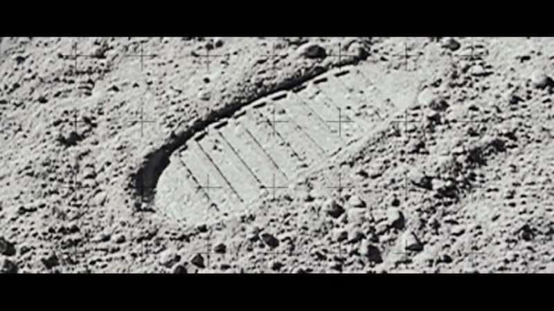 It felt like we found a common foothold