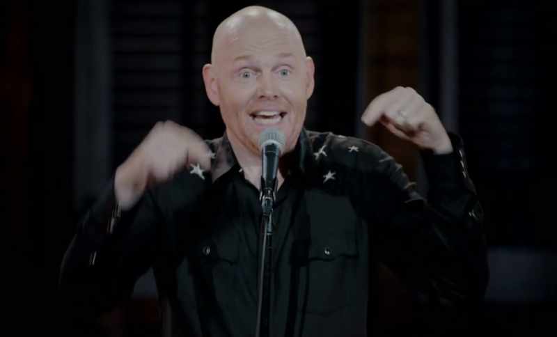 It fucking sucks in here!