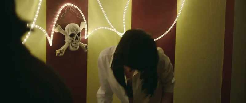 �� It goes to show you never can tell ♪