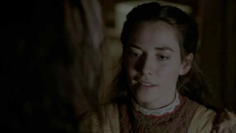 It is good to meet you, Mr. Clare