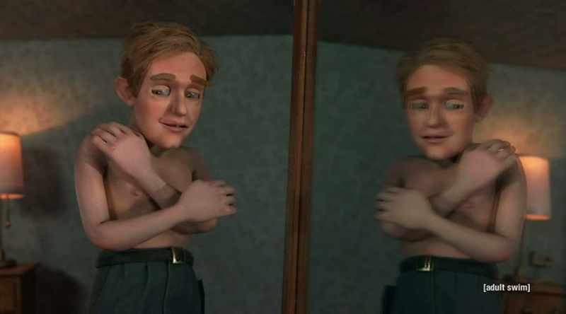 it-got-steamy-even-vanity-became-aroused