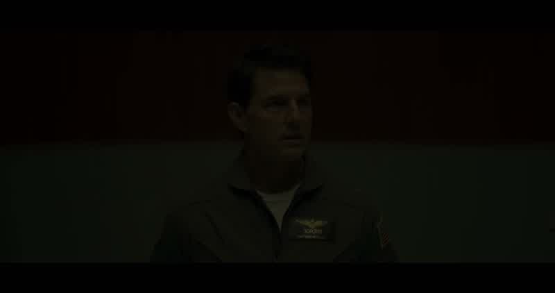 It has been an honor flying with you